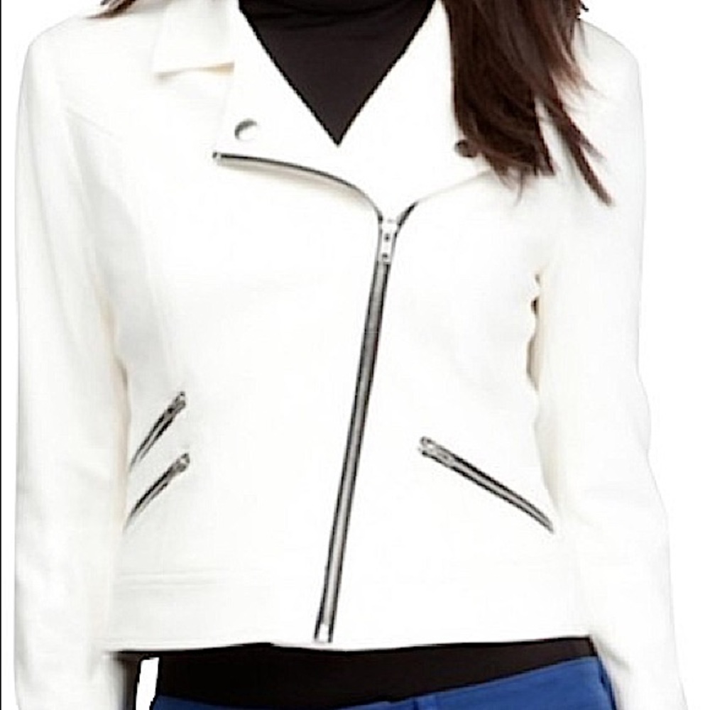 Bebe Jacket - image 1